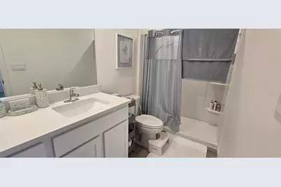 8375 Gower Trail, Wildwood, FL 34785 - Photo 9