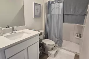8375 Gower Trl, Wildwood, FL 34785 - Photo 9