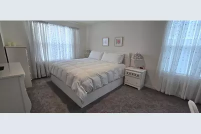 8375 Gower Trail, Wildwood, FL 34785 - Photo 7