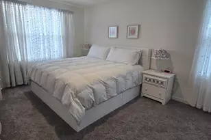 8375 Gower Trl, Wildwood, FL 34785 - Photo 7