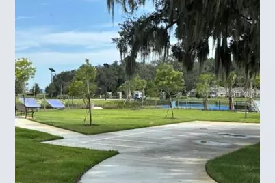 8375 Gower Trail, Wildwood, FL 34785 - Photo 21