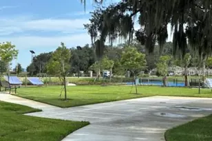 8375 Gower Trl, Wildwood, FL 34785 - Photo 21