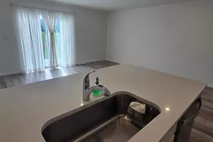 8375 Gower Trl, Wildwood, FL 34785 - Photo 11