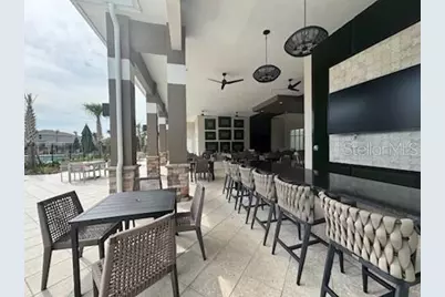 8375 Gower Trail, Wildwood, FL 34785 - Photo 19