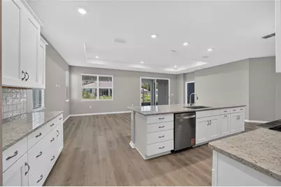 10431 SW 105th Terrace, Ocala, FL 34481 - Photo 23