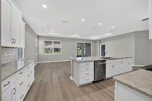 10431 SW 105th Ter, Ocala, FL 34481 - Photo 23
