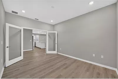 10431 SW 105th Terrace, Ocala, FL 34481 - Photo 17