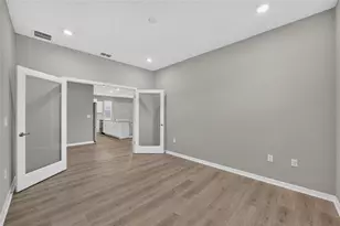 10431 SW 105th Ter, Ocala, FL 34481 - Photo 17