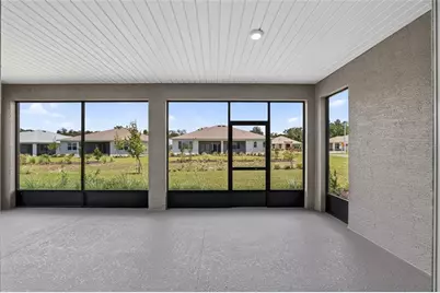 10431 SW 105th Terrace, Ocala, FL 34481 - Photo 35