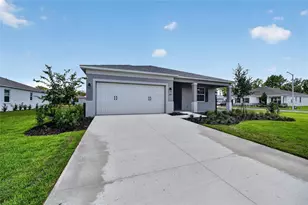 10431 SW 105th Ter, Ocala, FL 34481 - Photo 3