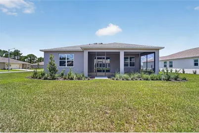 10431 SW 105th Terrace, Ocala, FL 34481 - Photo 39