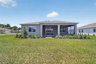 10431 SW 105th Ter, Ocala, FL 34481 - Photo 39