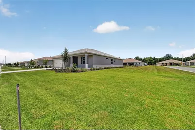 10431 SW 105th Terrace, Ocala, FL 34481 - Photo 5