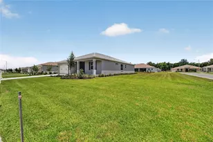 10431 SW 105th Ter, Ocala, FL 34481 - Photo 5