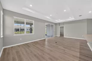 10431 SW 105th Ter, Ocala, FL 34481 - Photo 15