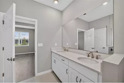 10431 SW 105th Terrace, Ocala, FL 34481 - Photo 27