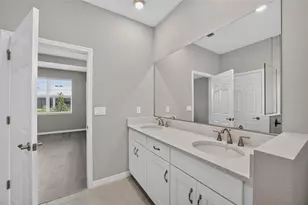 10431 SW 105th Ter, Ocala, FL 34481 - Photo 27