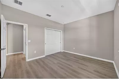 10431 SW 105th Terrace, Ocala, FL 34481 - Photo 31