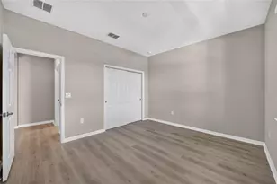 10431 SW 105th Ter, Ocala, FL 34481 - Photo 31