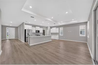 10431 SW 105th Terrace, Ocala, FL 34481 - Photo 13