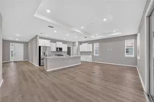 10431 SW 105th Ter, Ocala, FL 34481 - Photo 13