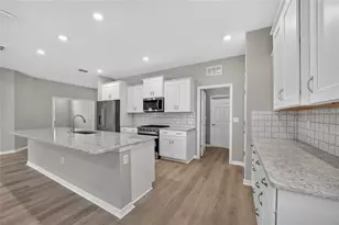 10431 SW 105th Ter, Ocala, FL 34481 - Photo 21