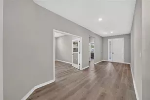 10431 SW 105th Ter, Ocala, FL 34481 - Photo 11