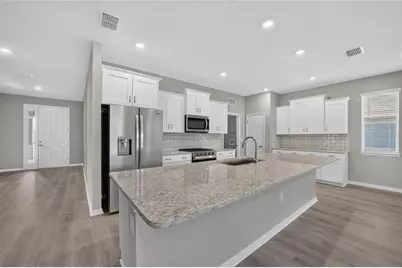 10431 SW 105th Terrace, Ocala, FL 34481 - Photo 19