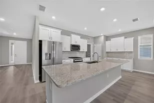 10431 SW 105th Ter, Ocala, FL 34481 - Photo 19