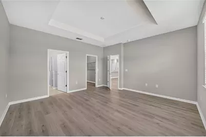 10431 SW 105th Terrace, Ocala, FL 34481 - Photo 25