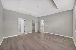 10431 SW 105th Ter, Ocala, FL 34481 - Photo 25