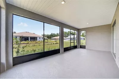 10431 SW 105th Terrace, Ocala, FL 34481 - Photo 37