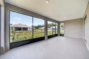 10431 SW 105th Ter, Ocala, FL 34481 - Photo 37