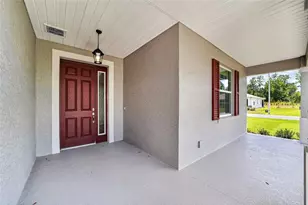 10431 SW 105th Ter, Ocala, FL 34481 - Photo 9