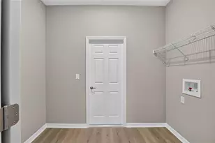 10431 SW 105th Ter, Ocala, FL 34481 - Photo 33