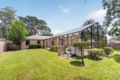 2070 SE 50th Terrace, Ocala, FL 34480 - Photo 31