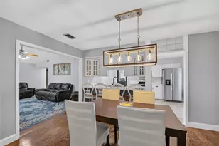 2070 SE 50th Terrace, Ocala, FL 34480 - Photo 17