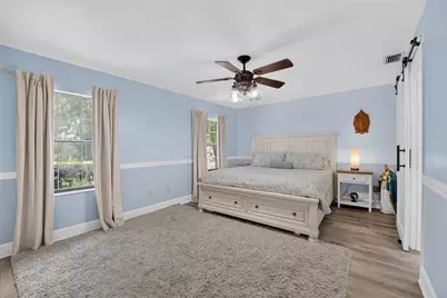 2070 SE 50th Terrace, Ocala, FL 34480 - Photo 19