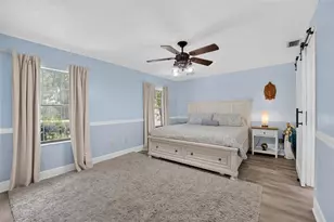 2070 SE 50th Terrace, Ocala, FL 34480 - Photo 19