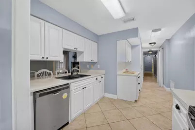 2070 SE 50th Terrace, Ocala, FL 34480 - Photo 13