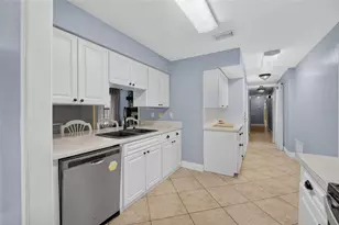 2070 SE 50th Terrace, Ocala, FL 34480 - Photo 13