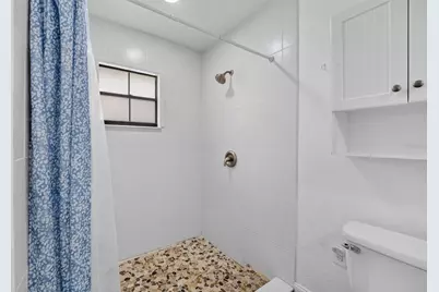 2070 SE 50th Terrace, Ocala, FL 34480 - Photo 25