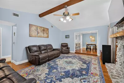 2070 SE 50th Terrace, Ocala, FL 34480 - Photo 9