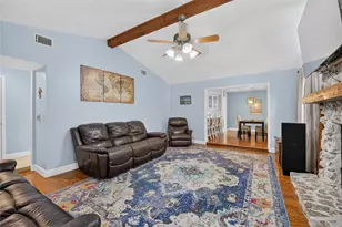 2070 SE 50th Terrace, Ocala, FL 34480 - Photo 9
