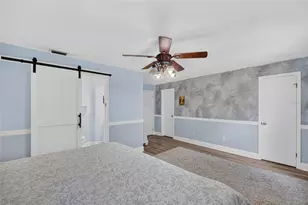2070 SE 50th Terrace, Ocala, FL 34480 - Photo 21