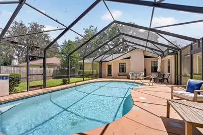 2070 SE 50th Terrace, Ocala, FL 34480 - Photo 29