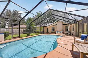 2070 SE 50th Terrace, Ocala, FL 34480 - Photo 29