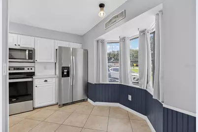 2070 SE 50th Terrace, Ocala, FL 34480 - Photo 15