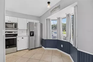 2070 SE 50th Terrace, Ocala, FL 34480 - Photo 15