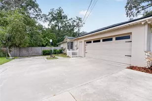 2070 SE 50th Terrace, Ocala, FL 34480 - Photo 5
